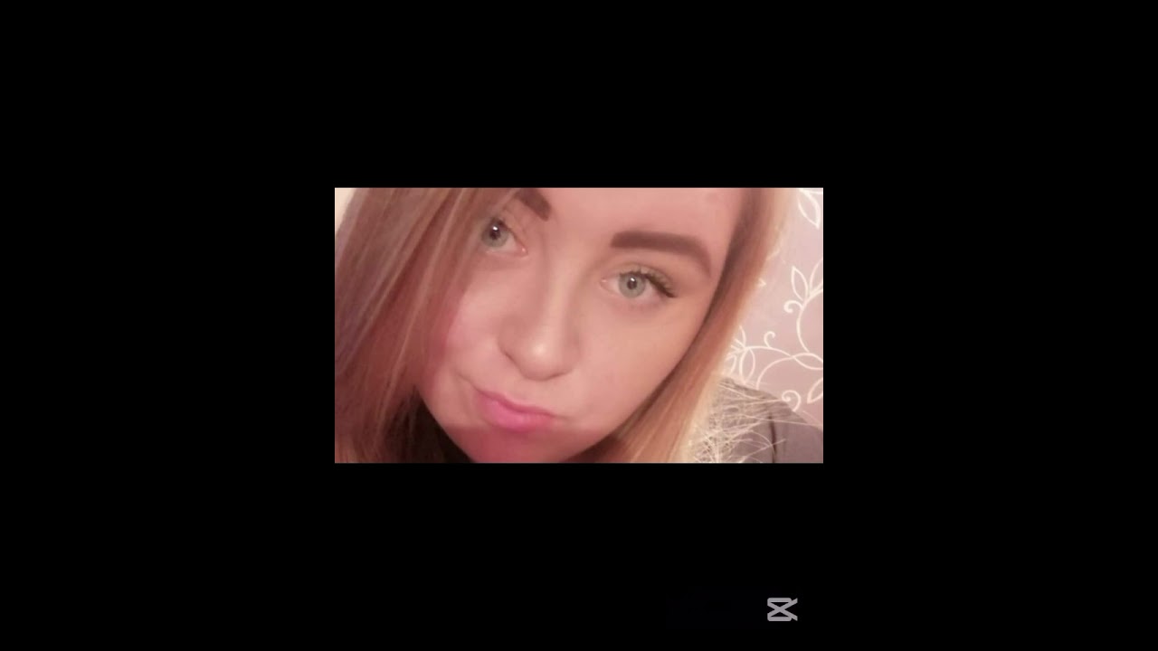 Moja Muzo