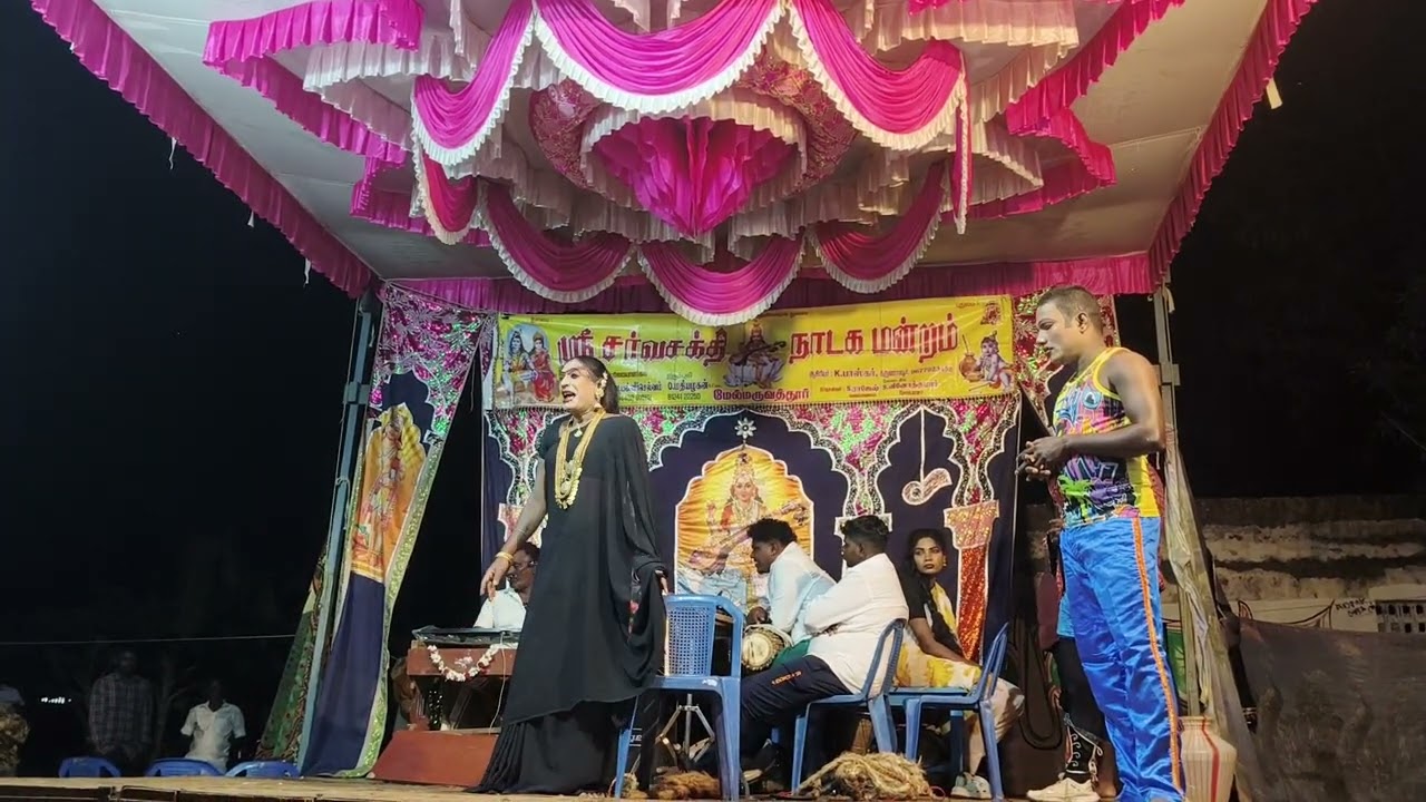 மதி அண்ணன் கண்ணீர் விட்டு அழிவும் காட்சி மக்களே நீங்களே பாருங்கள்‌‌‌😭😭. 7603802159📲. 7695961561