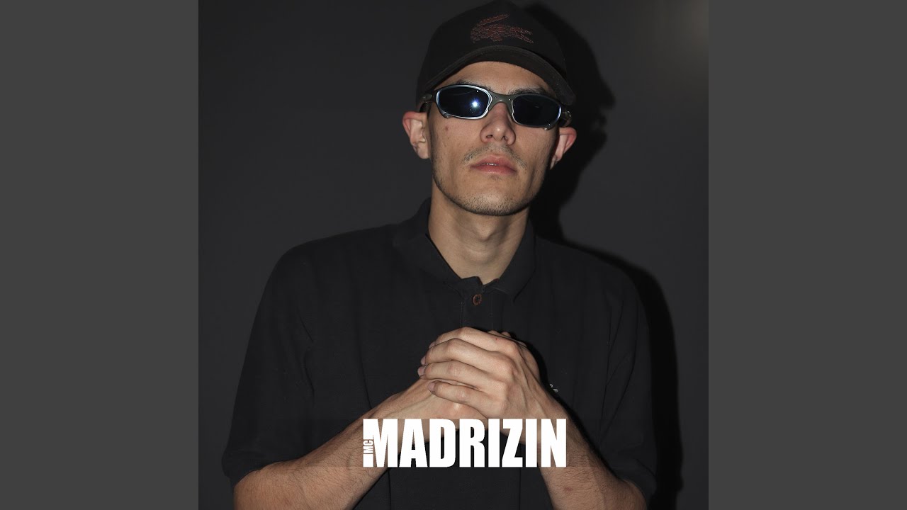 Humilde Maloqueiro