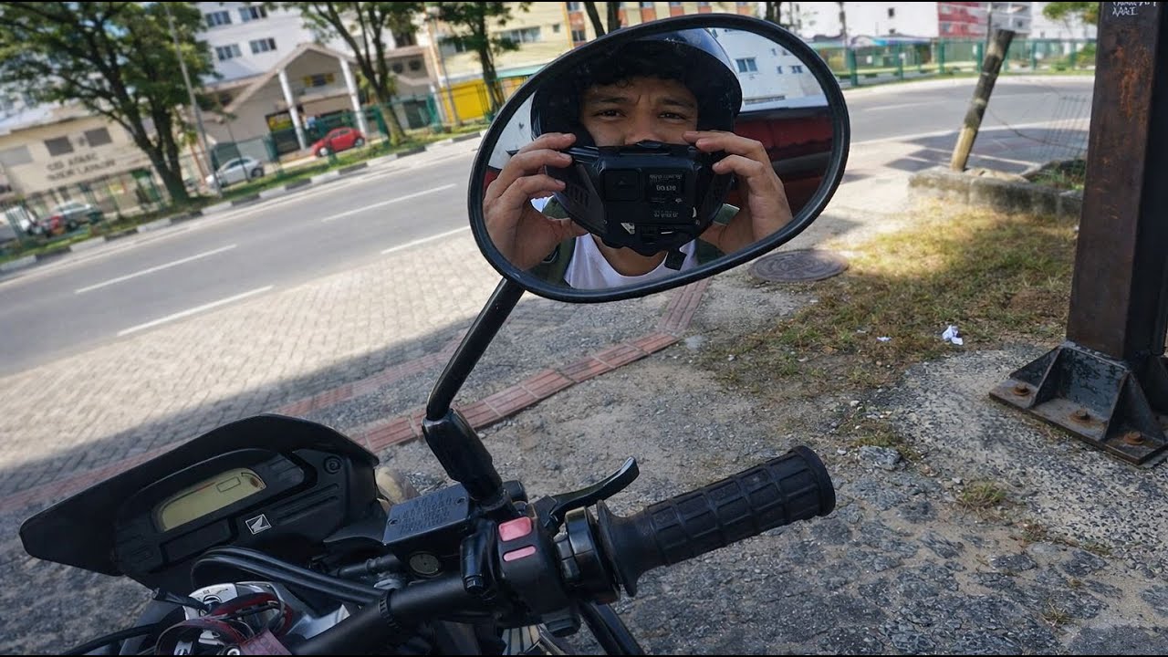 Prazer, eu sou o Isaac...