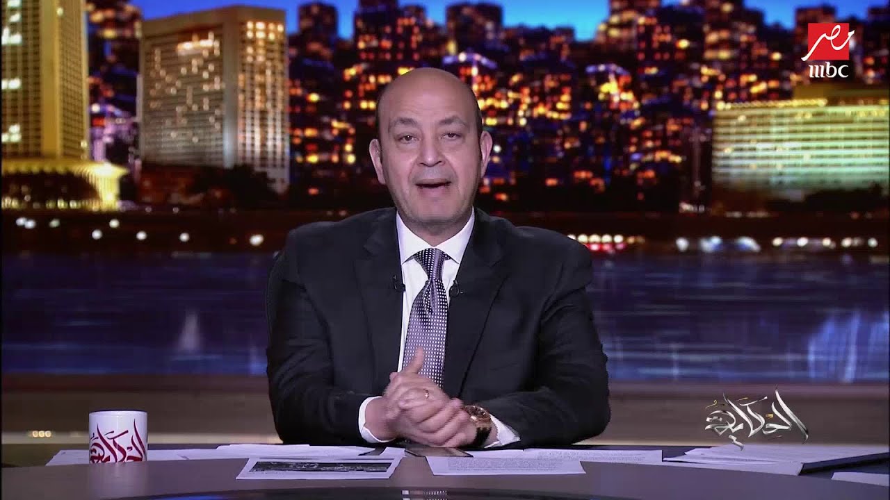 كامل الوزير وزير النقل: بنطور السكة الحديد والمرفق شغال ومستمر.. وبتقدم بالعزاء لأسر الشهداء