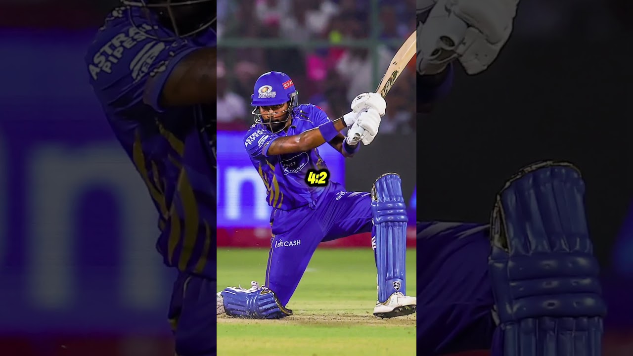 MI vs DC IPL 2026 Comparison 💥💥 #mumbaiindians #delhicapitals #csk #rcb #kkr #tataipl #ipl2026