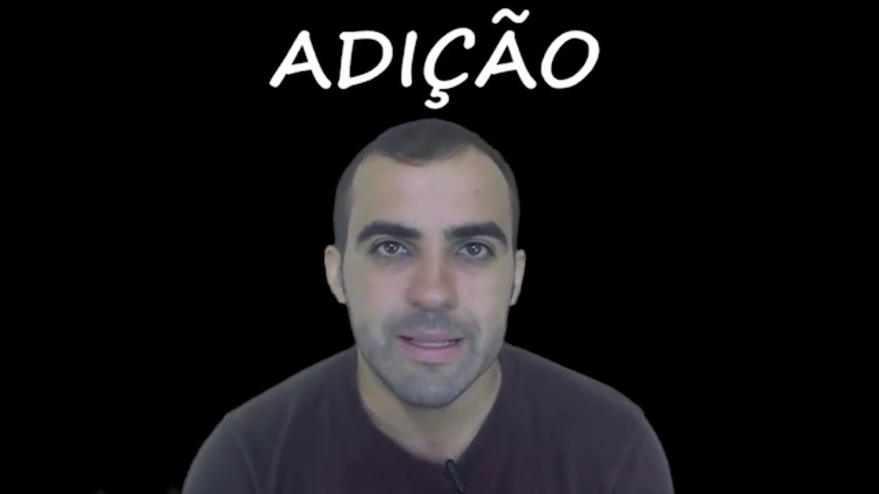 Tabuada de adição | Tabuada do Alien