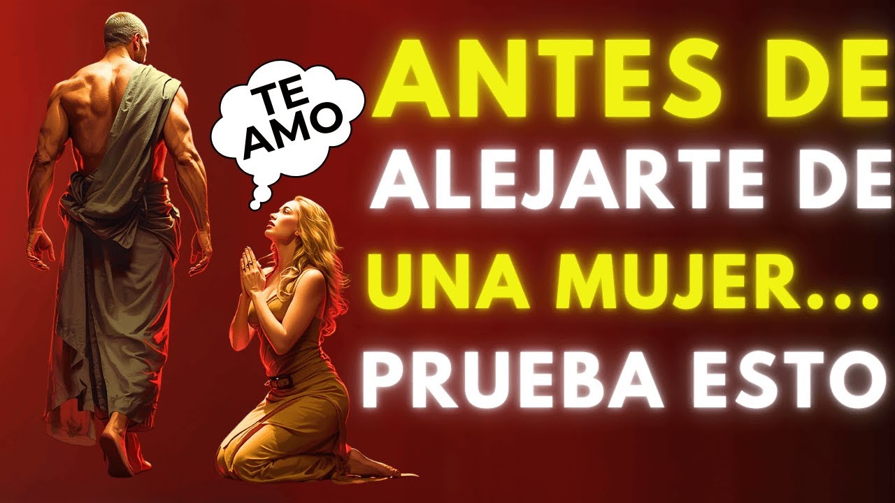 9 Claves Estoicas Para Convertirte en un Hombre +50 de Alto Valor – Hombres +50  – Estoicismo