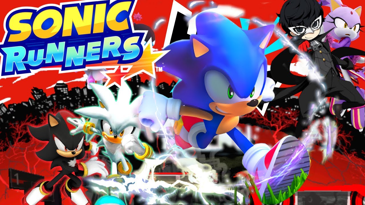 BROO This Fan Game IS AMAZING!! | Sonic Racers SPECIAL (SAGE DEMO 2.0)