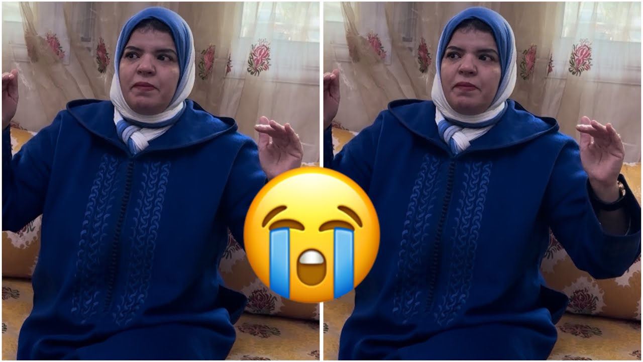 اليوم خويت عليكم قلبي 😭😭  تفرجوو ا باش تفهموا 🙏🏻🙏🏻😭