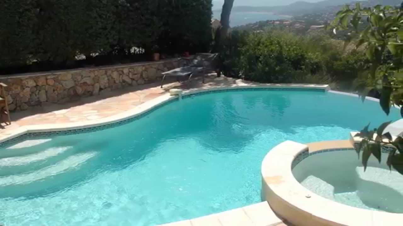 Ticinum Pool - Realizzazione Piscine Interrate
