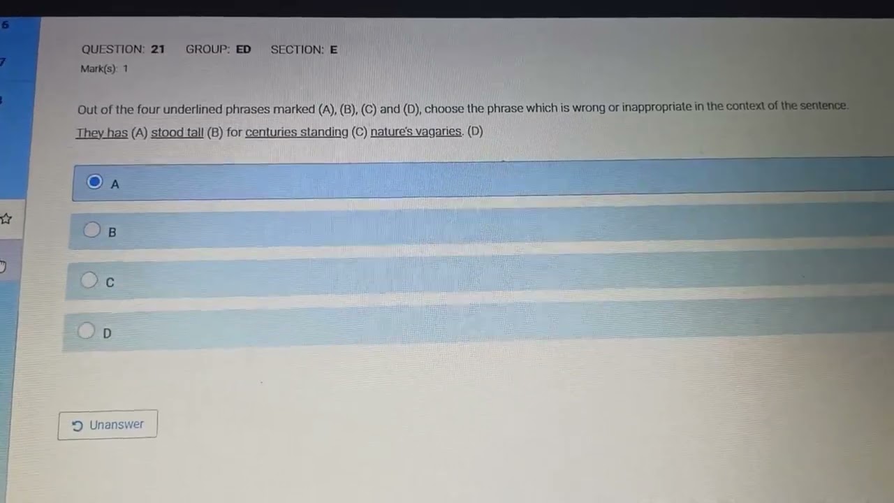 Buyer Abuse - HYD2023 Amazon exam  Transaction Risk Investigator. test question and  answers Round 1