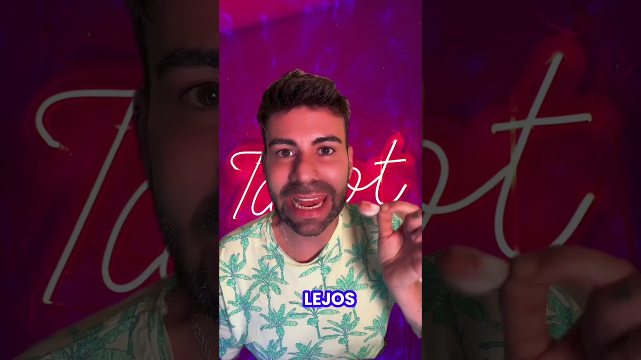 Descubre el poder energ&eacute;tico del AJO! 🧄