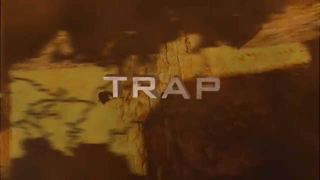 NPCL 2006 от t1ck'а (CS 1.6)