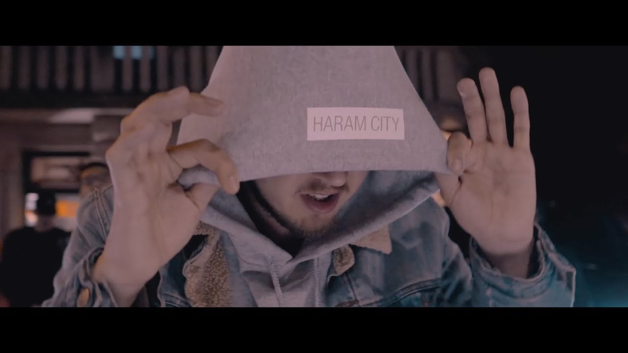 Bossnak feat. Mudi - 