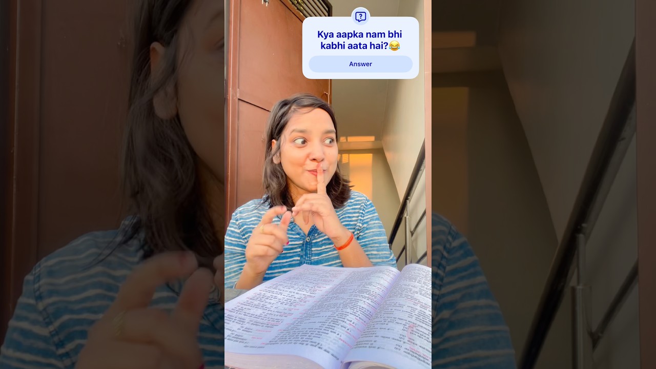 #editlyrics