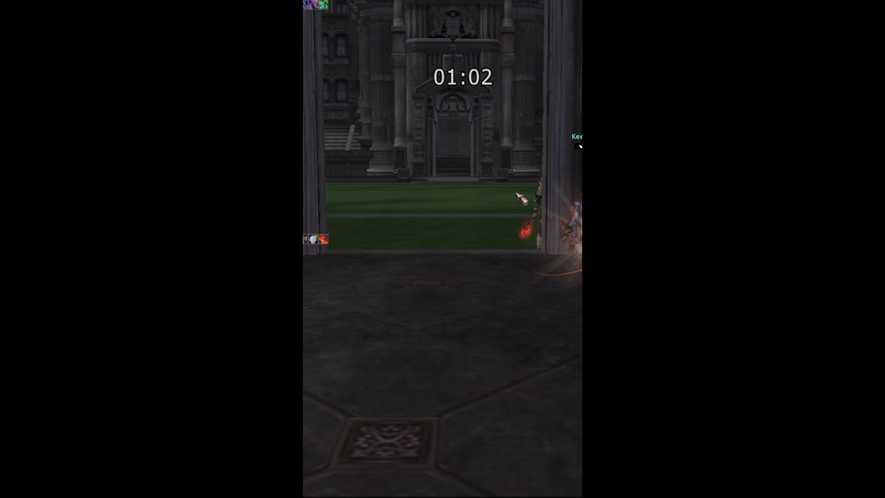 Asterios x5 | From Zero To Hero | Solo Destroyer| Instances