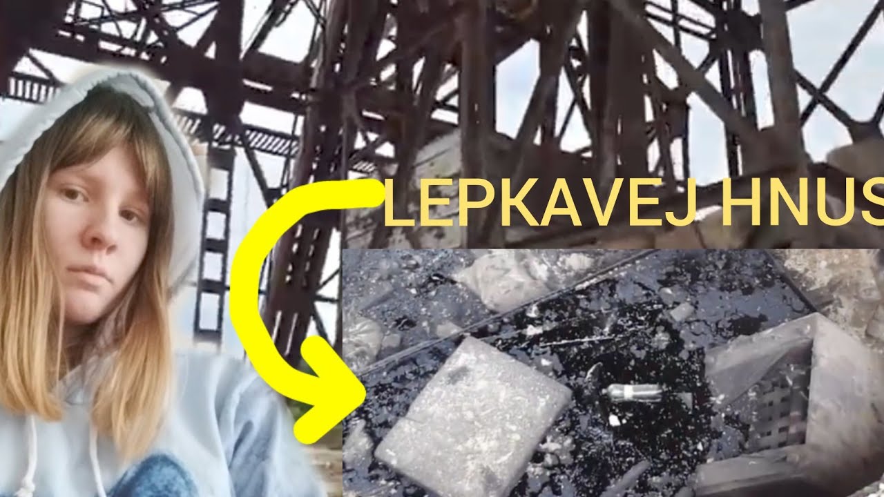 REAKCE NA SK ADVENTURES - magnezitka v ko&scaron;ic&iacute;ch