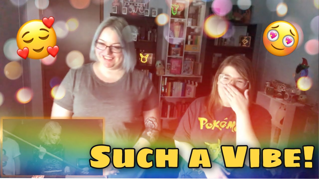 BIGDADDY x EMILY - Mượn Rượu Tỏ Tình MV (REACTION)