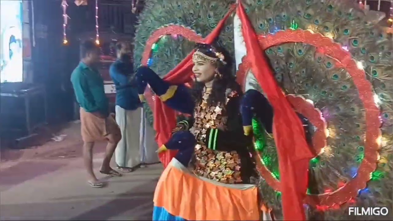 ARUMANAI  PONGAL  FUNCTIONS 2026 JANUARY 
