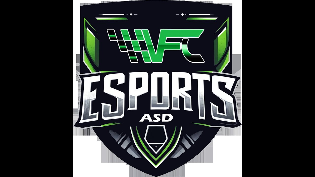 VFC ELITE ACADEMY TEAM REVEAL