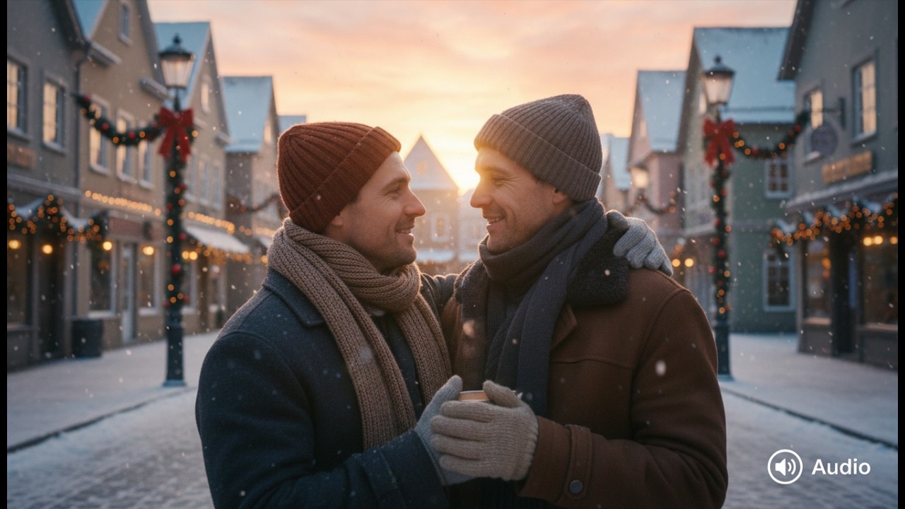 FROM PSYCH CLASS BULLY TO POST-GRAD BOYFRIEND: AN UNLIKELY ROMANCE | GAY STORIES | THEBOYNEXTDOOR