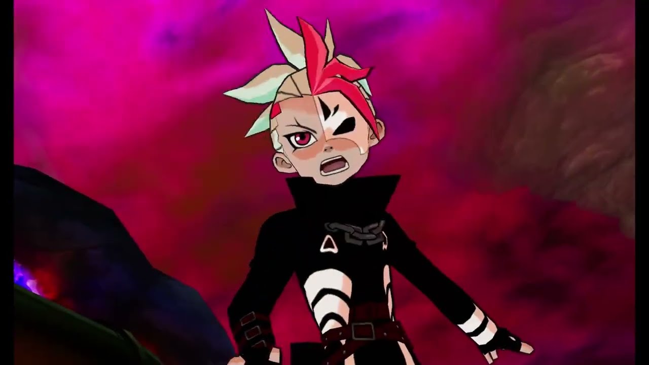 Dan Vs Masquerede Vs Marduck Vs Billy👍😊👍. #Bakugan #BakuganGaming #bakugan0