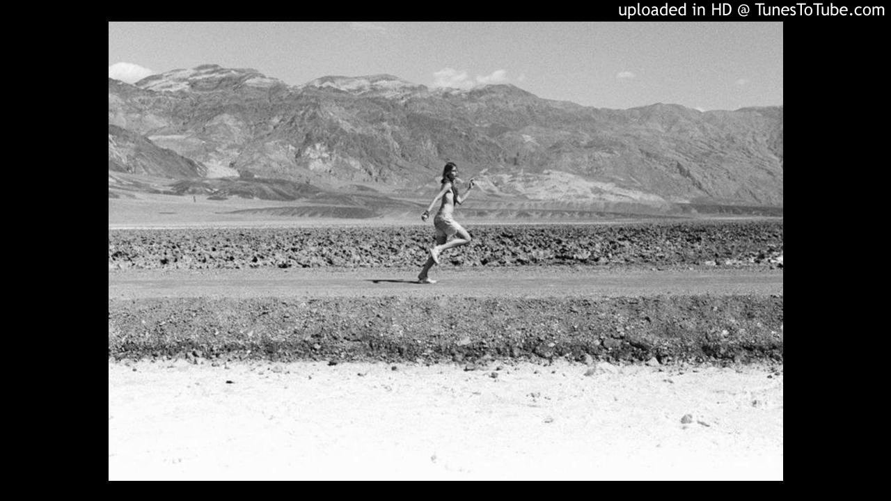 Hamatsuki - Peace to Rookies [GASP Records]