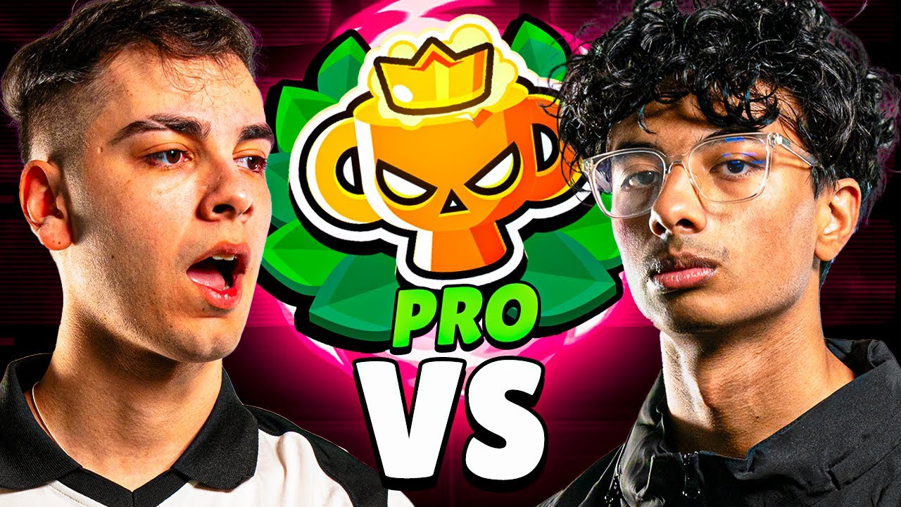 INSANE PRO RANK GAME DRAGE VS IKAOSS! | Road to Pro