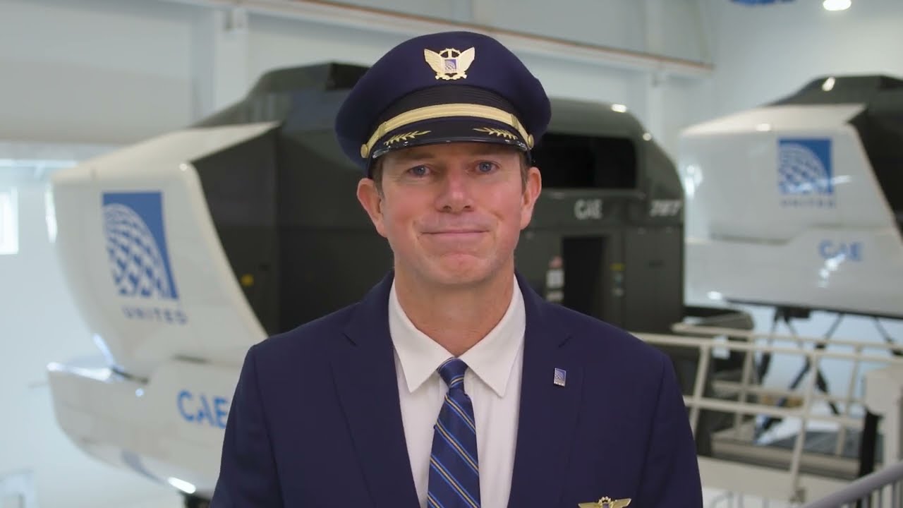 United &mdash; About Newark Liberty International Airport