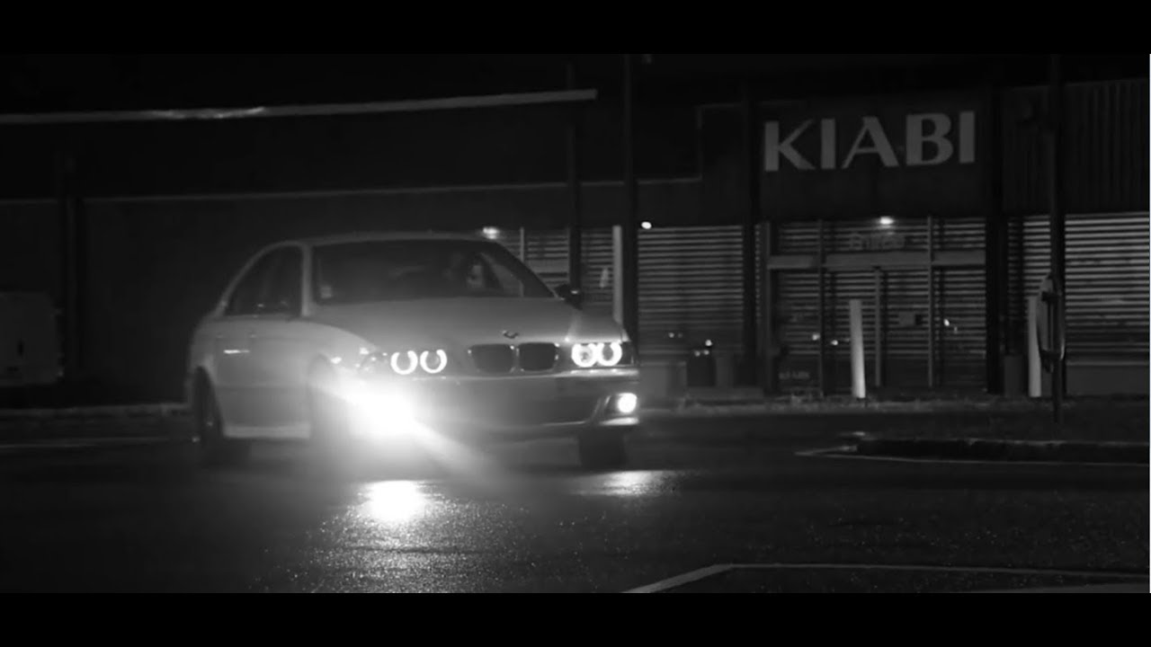 YOFU - Вира Майна [VIDEO]