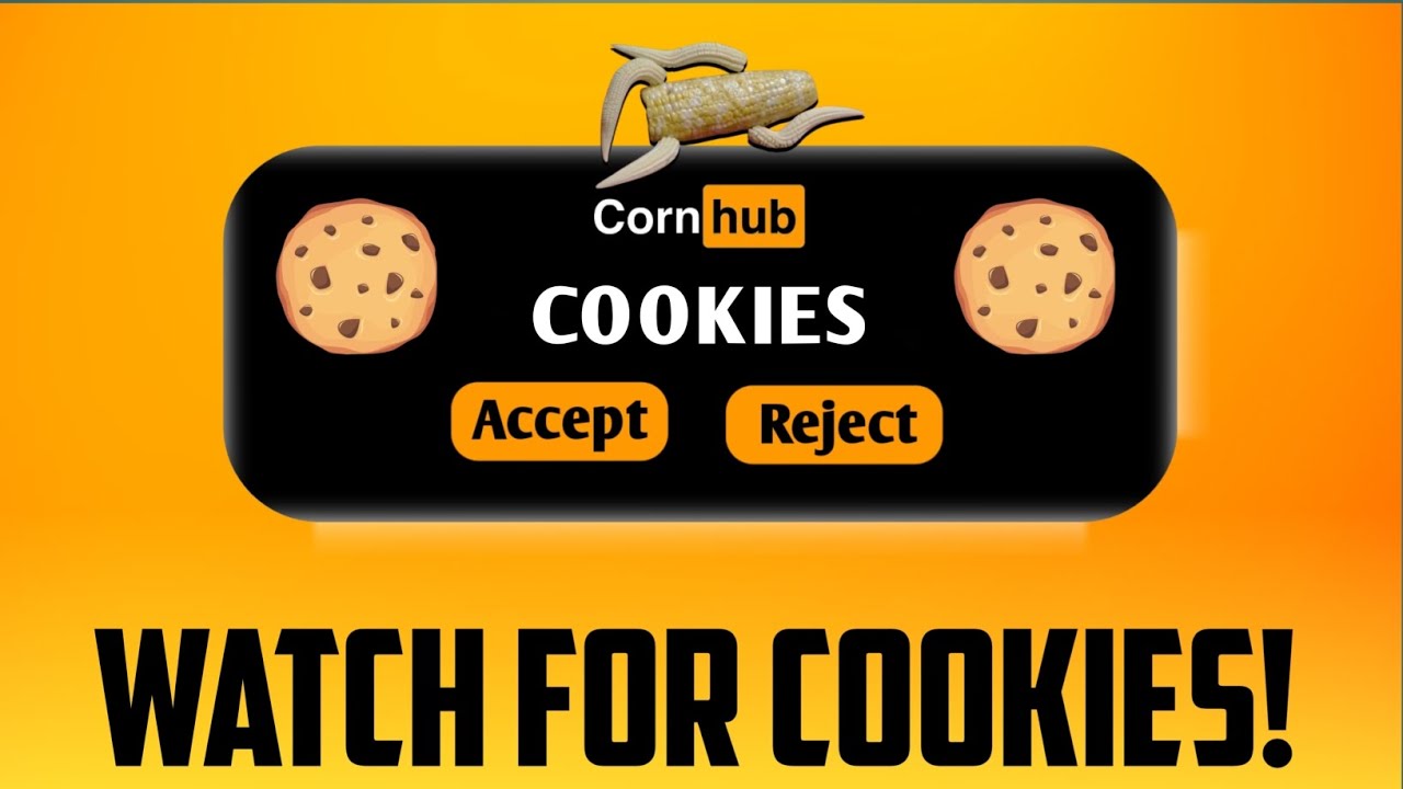 what is Cookies in browser Tamil | Watch For Cookies | V-Tech