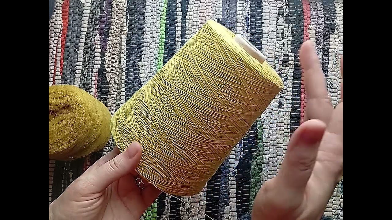 Морозы крепчают - вязание идет! Авантюра, подарок и планы #вязовлог #handmade #вязание #knitsocks