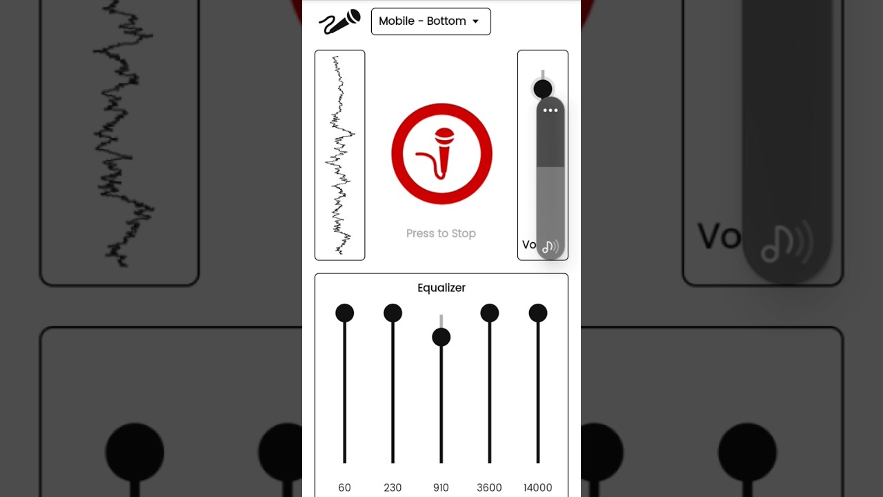 121  mic #techaplod  sharechat 121 mic syetam new 2025 mic all version