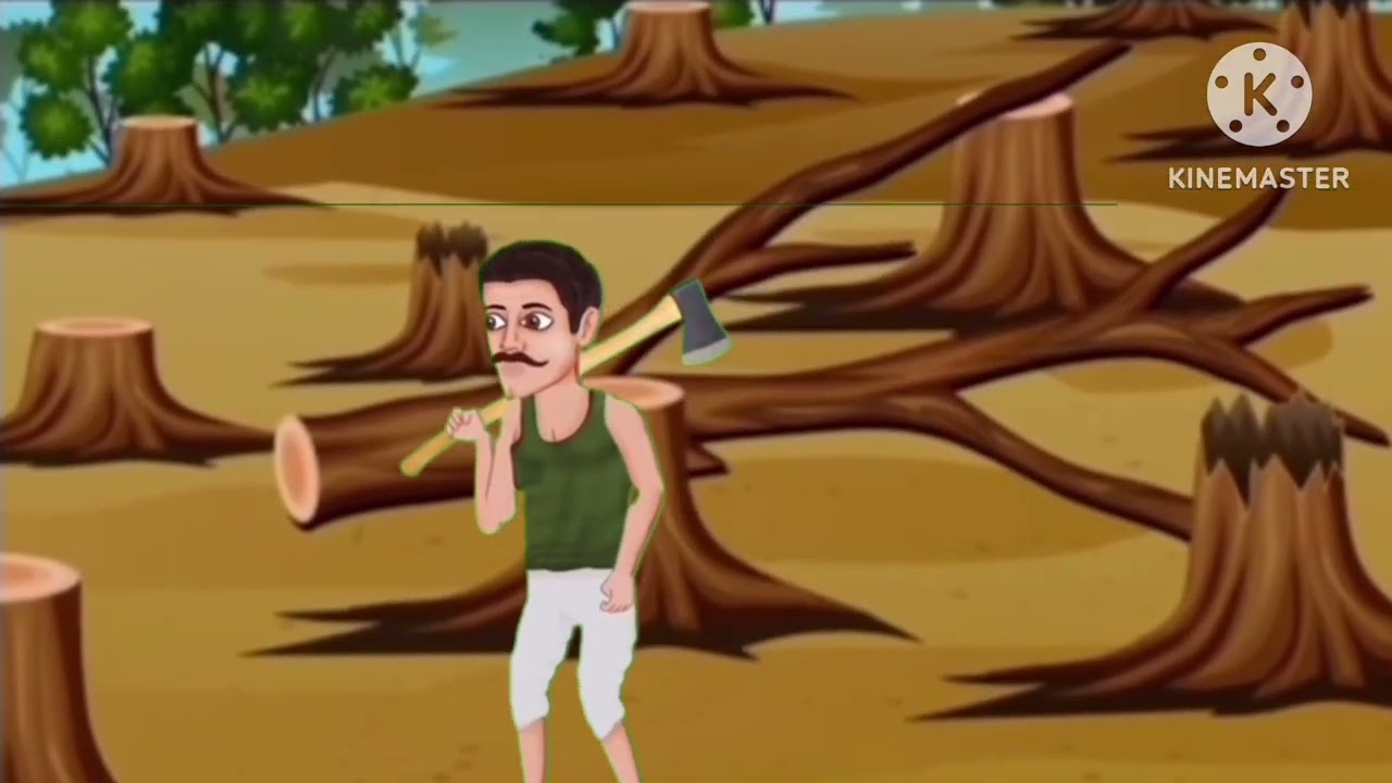 Kasan kahani