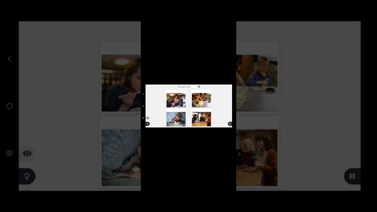 I'm here for myself investments. Russian remembering 🧠 #languageremembering #raydyanxce 