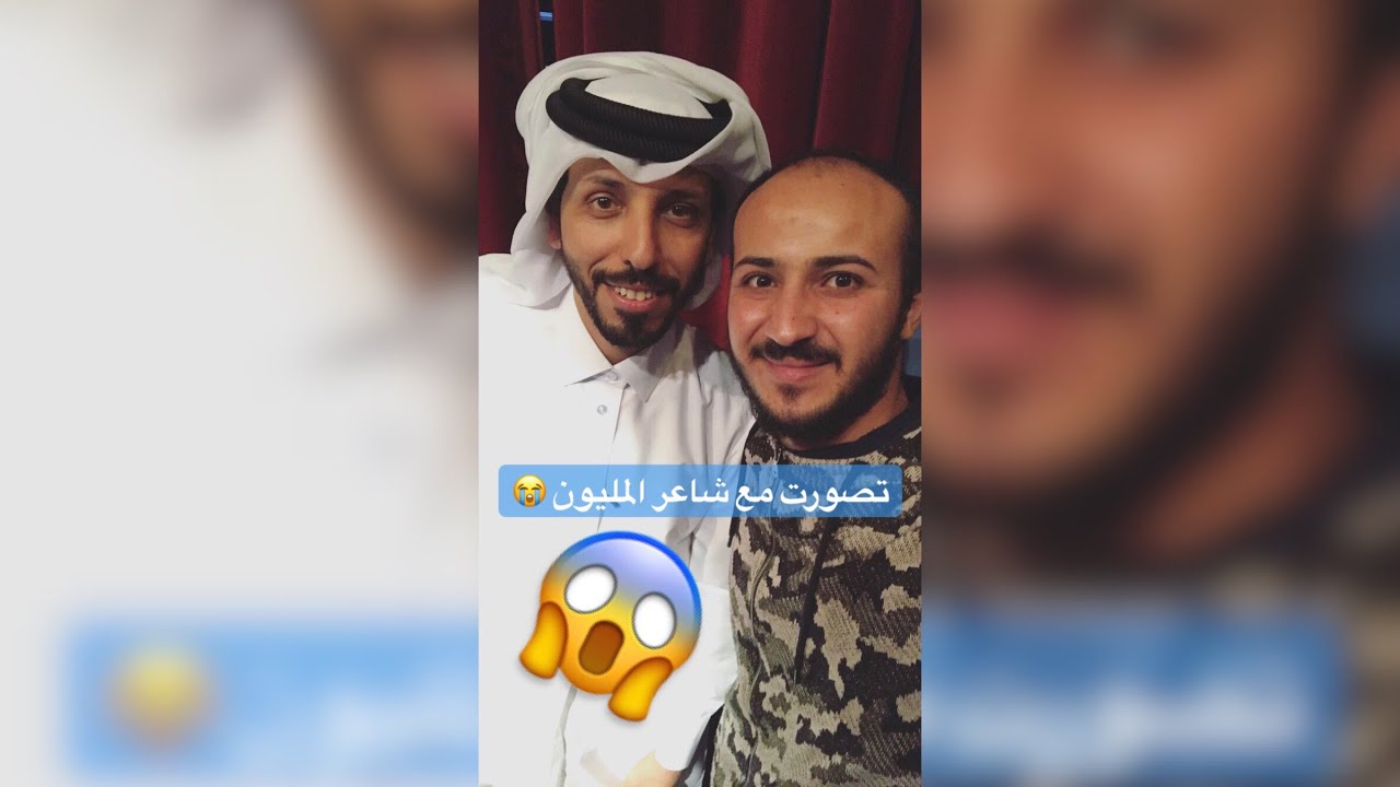 First vlog  أول فلوق الي في عمّان رحت امسية شعرية للشاعر حمد البريدي 👌🏻💙