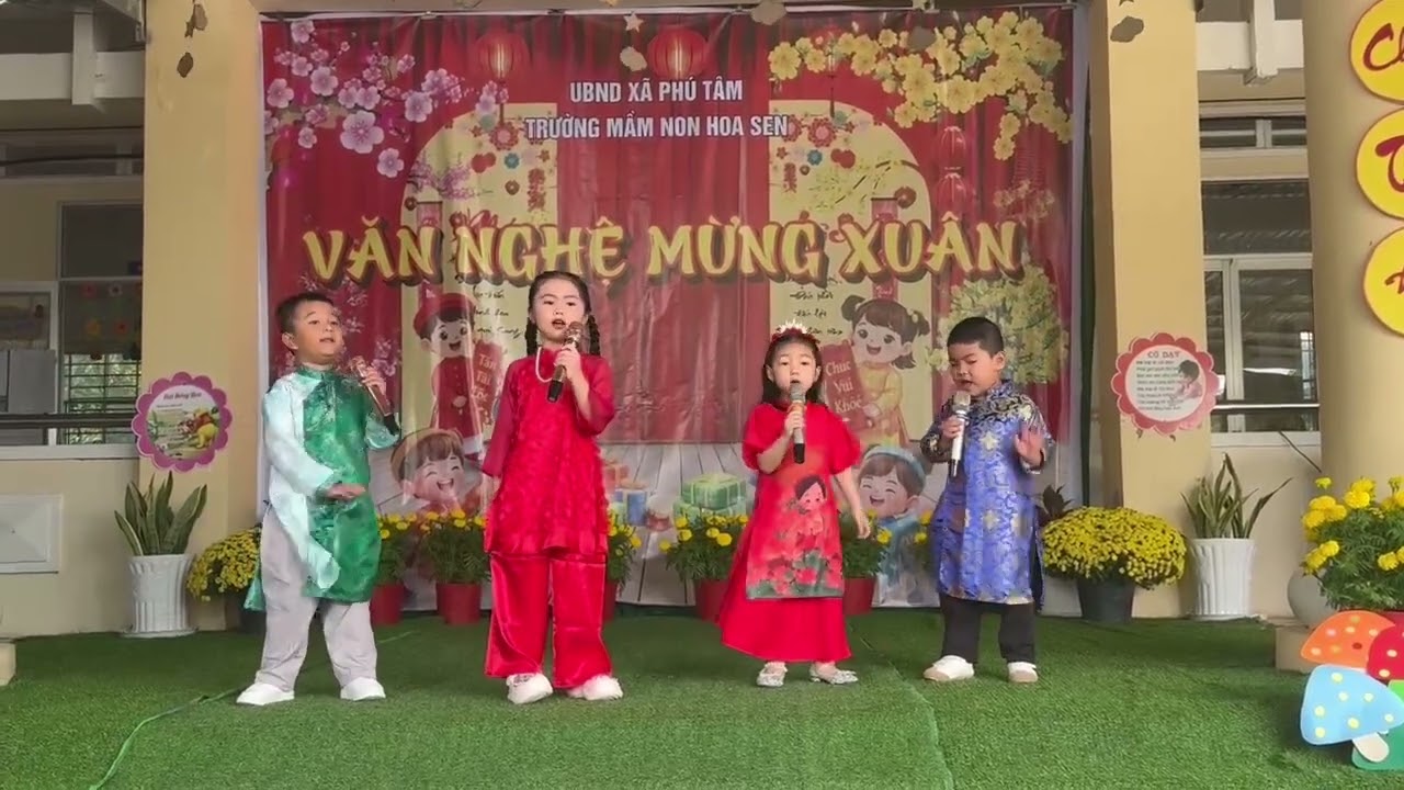 11 tháng 2, 2026