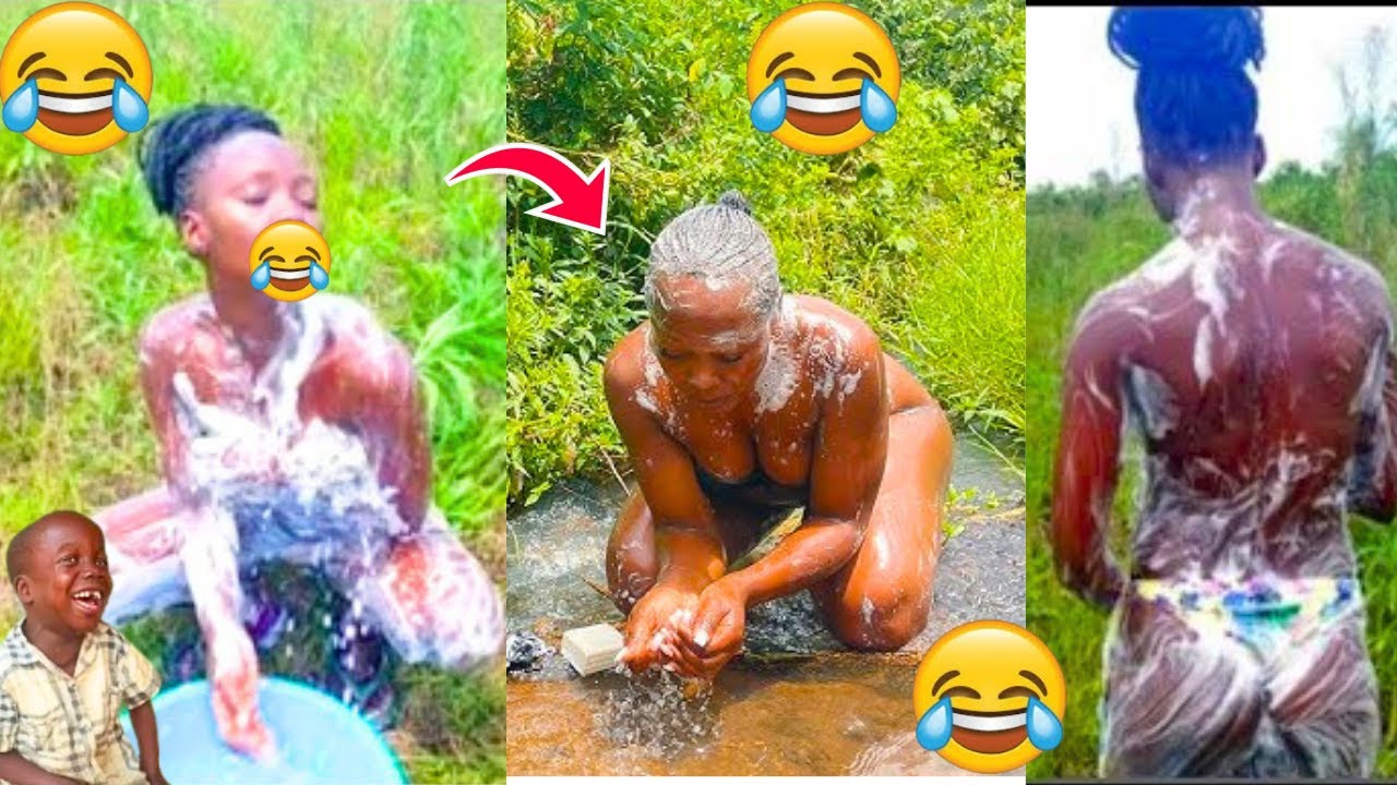 Откройте это, если вам грустно🤣 [Эпизод 22] Самые смешные видео в интернете 🤣 Вы не сможете перес...