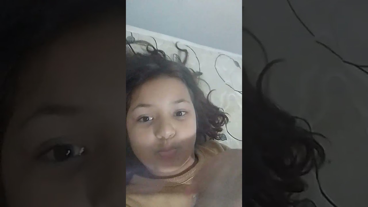 28 de outubro de 2025