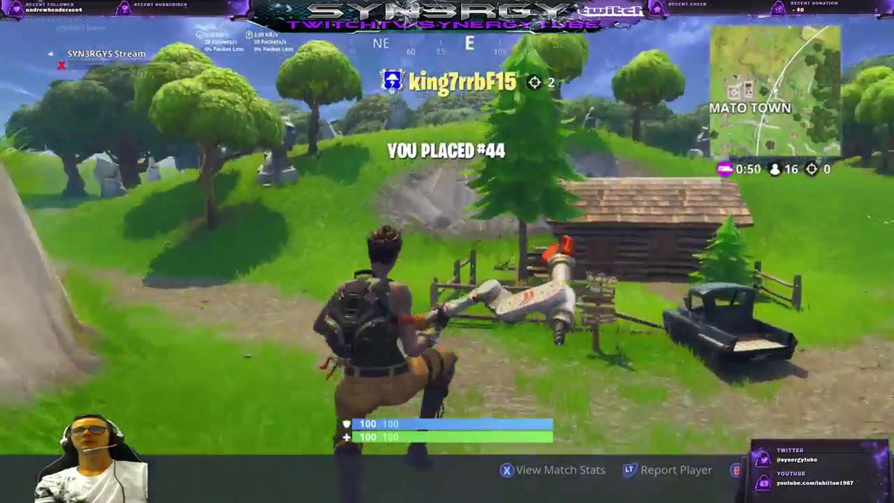Epic Support | Xbox Live Support - Fortnite Cheaters Caught Red Handed | Full gameplay recorded