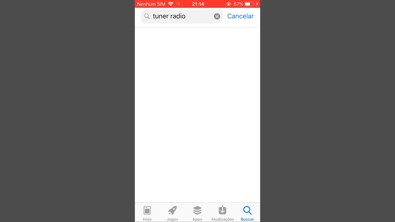 Como baixar musica/v&iacute;deo no iOS 2020.