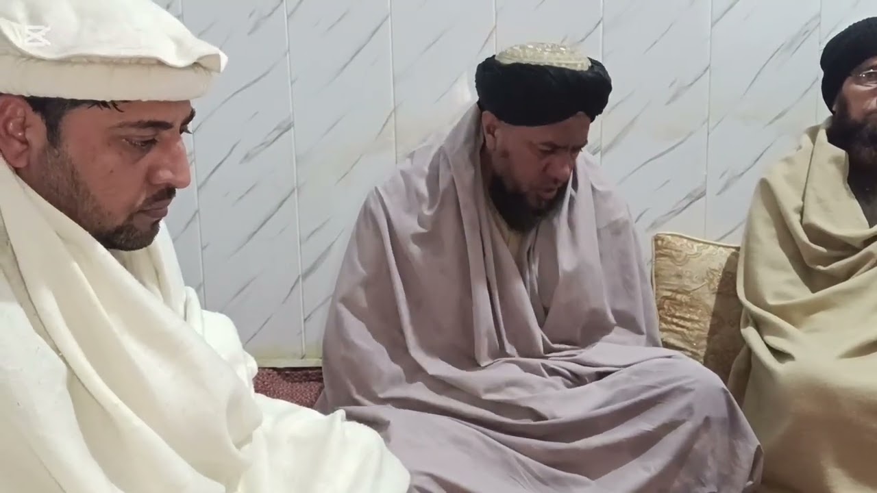 Al Khair Foundation Harichand 23 January 2026 Ramdan pakch ke leia mashwara # long vedio # subscribe