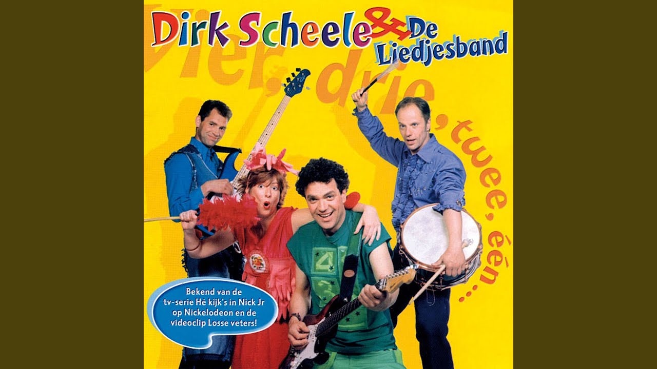 Een Spaanse danseres