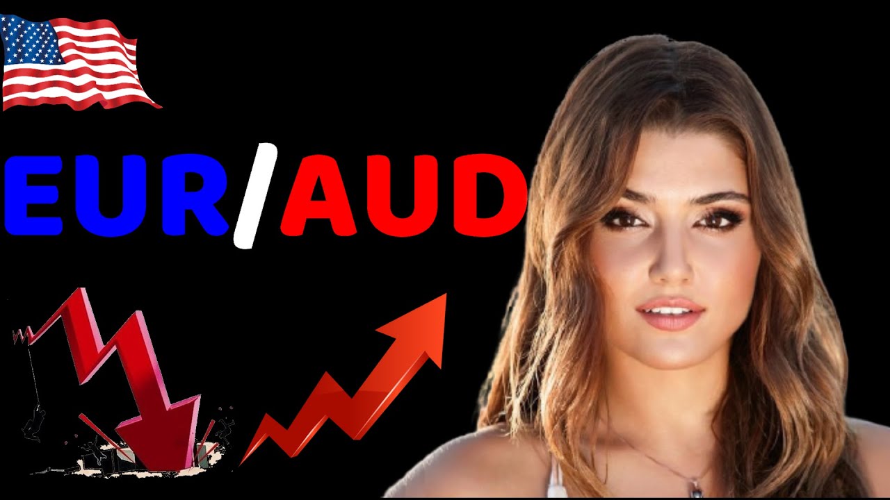 euraud forex trading technical analysis, eur aud forecast signals, eur/aud chart tactics strategy