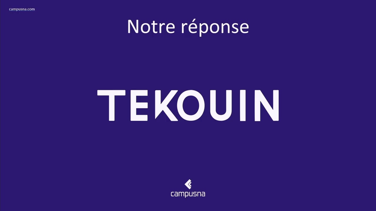 ROI et Performance : Repenser la formation tech pour r&eacute;pondre aux enjeux business de 2025