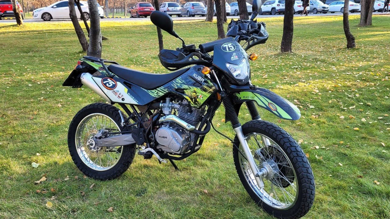 Motosiklet Ön Fren Müşür Arızası Nasıl Yapılır