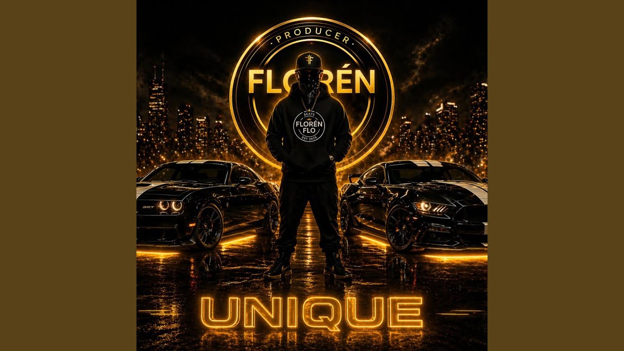 UNIQUE (Original Version)