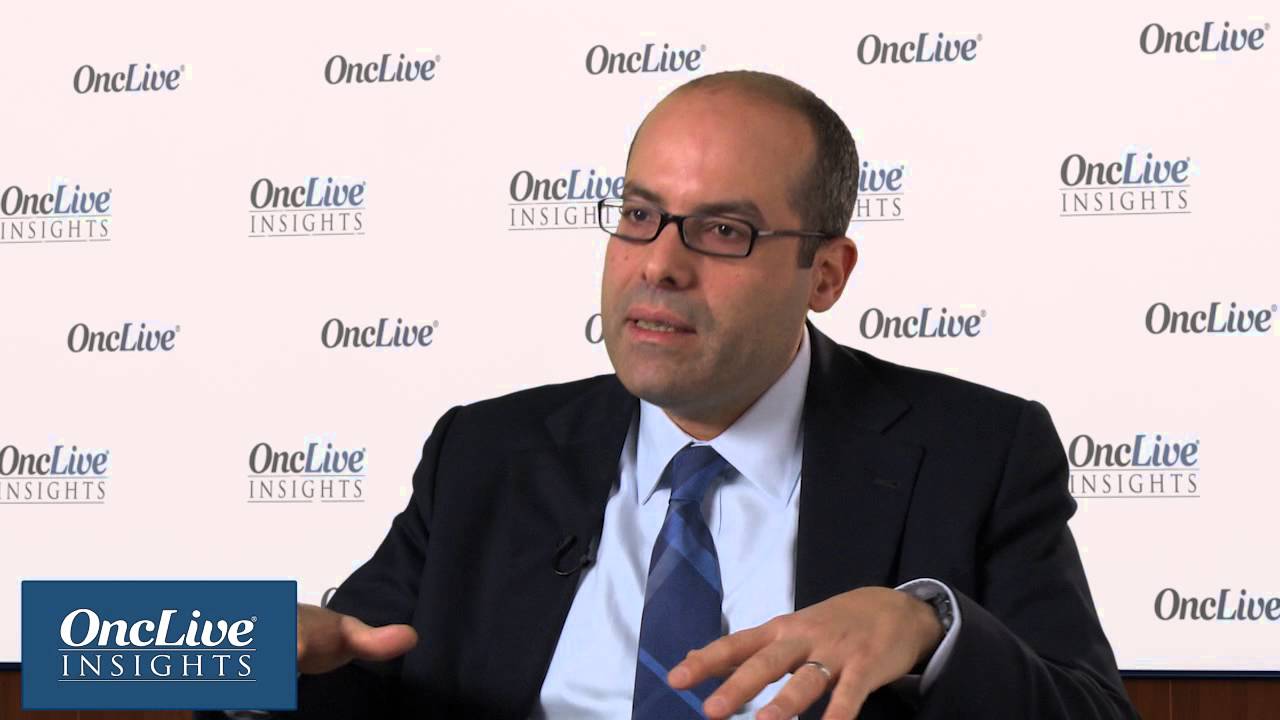 Liver Resectability in Metastatic Colorectal Cancer