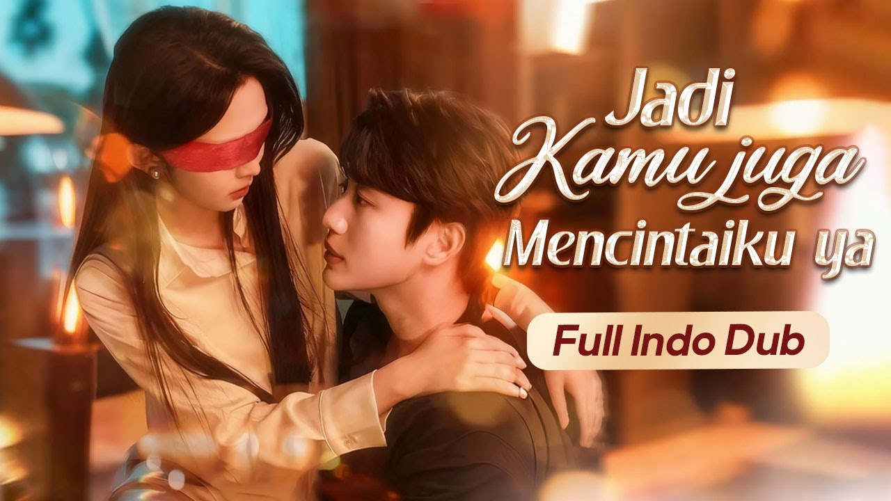 CEO jomblo 30 tahun, tak sengaja mencoba calon istri keponakan, langsung ketagihan & mau memilikinya