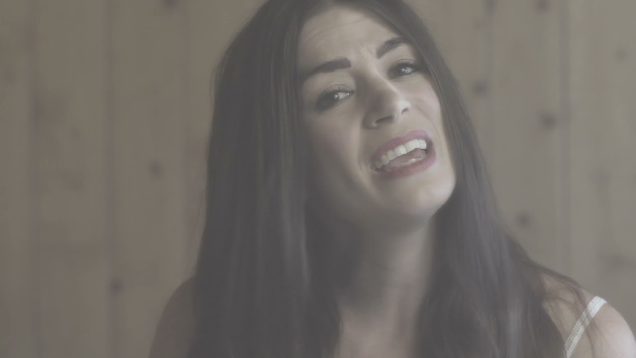 Nice Horse - Good At Missing You (Official Music Video)