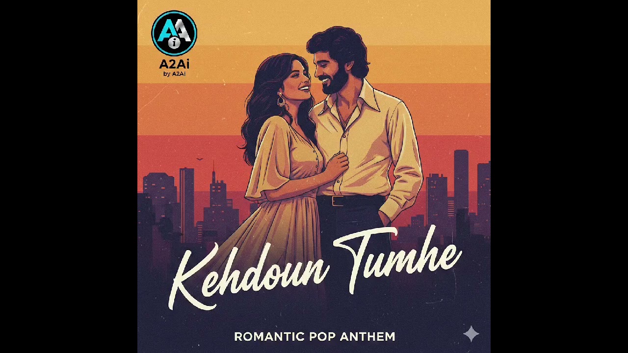 Layme tinah #ai santhali song 