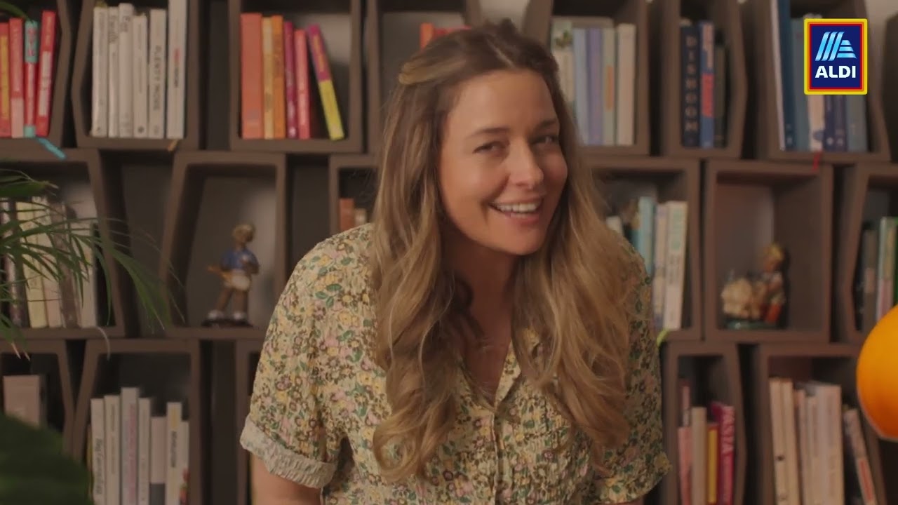 Házi hot-dog | Heti ízutazás Rozinával