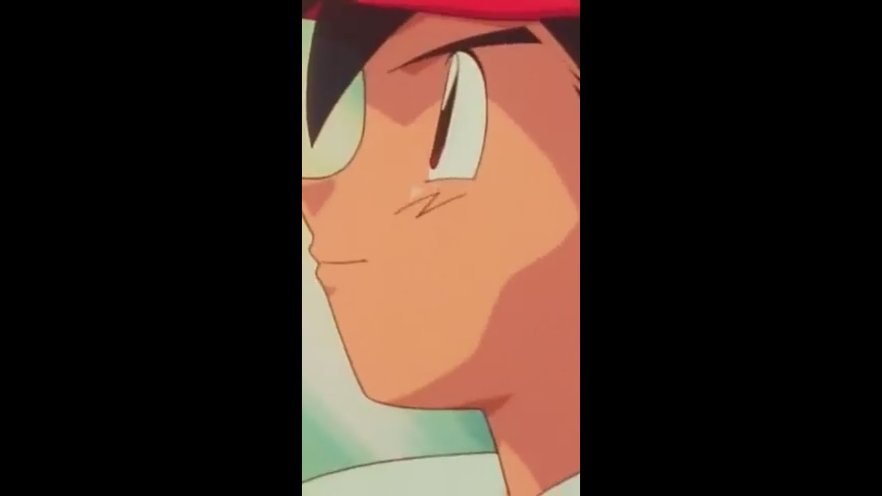 CATCH &lsquo;EM ALL! The Surreal Campaign by the WHITE HOUSE Against IMMIGRANTS Using the POK&Eacute;MON Intro